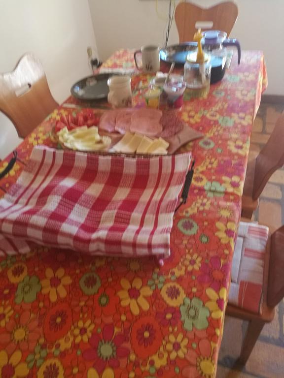 Koppány Lovasudvar Bakonykoppány Exterior foto
